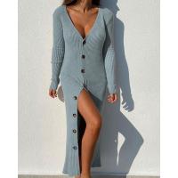 cms/erpbt/backend/web/uploads/erp/collection/images/Women clothes/YIQIAOHEI/EN759582/img_b/EN759582_img_b_4